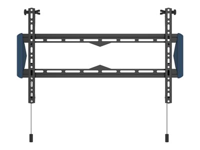 B-TECH Elements BT5432 - Befestigungskit (Wandmontage)
