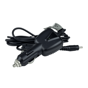 EQUATOR Patchkabel ungeschirmt schwarz