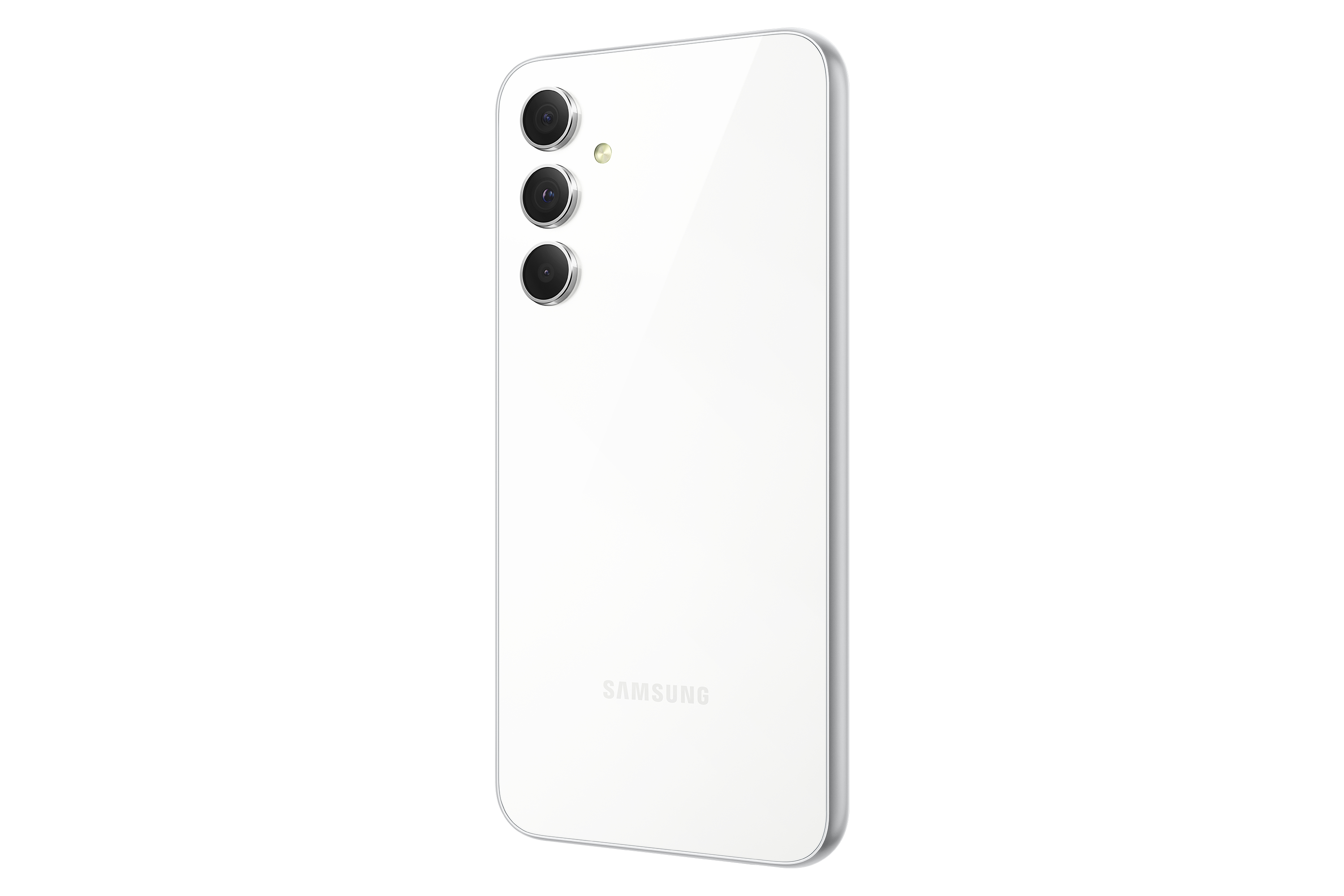 Samsung Galaxy A54 256GB White - buy 