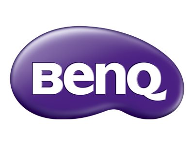 BenQ CM00G3 project mount Ceiling Black, Stainless steel