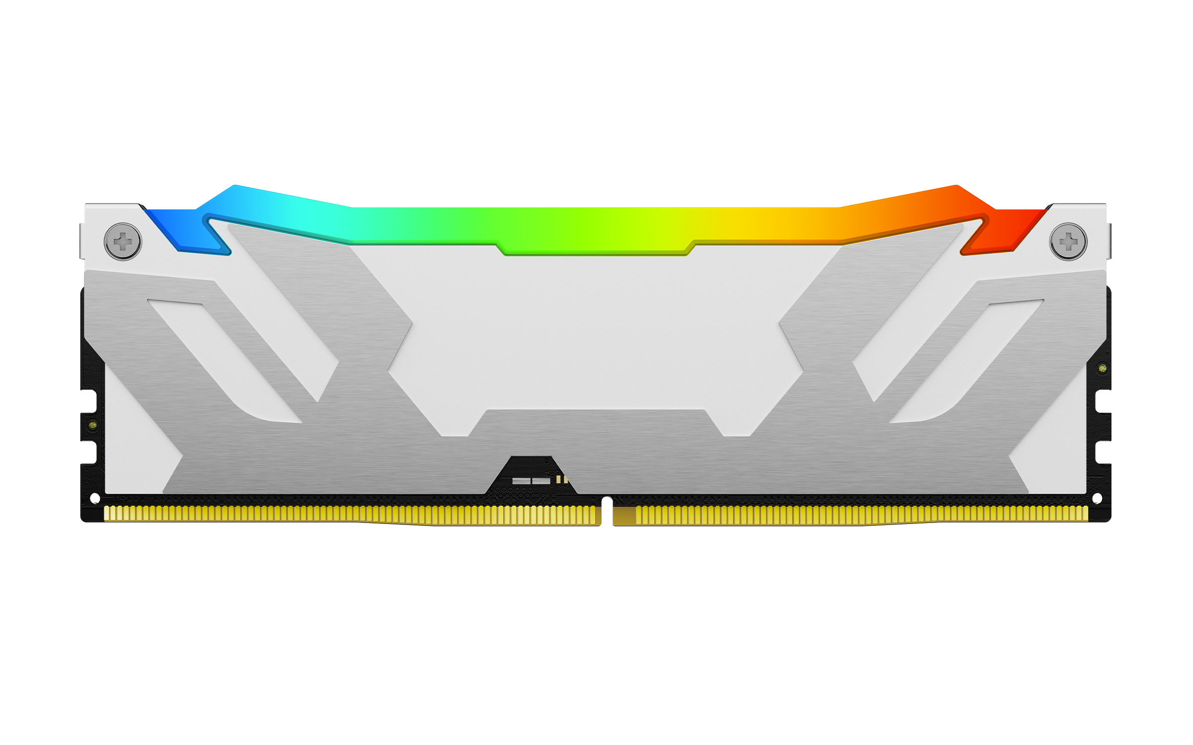 Kingston FURY Renegade RGB - DDR5 - Kit - 64 GB: 2 x 32 GB