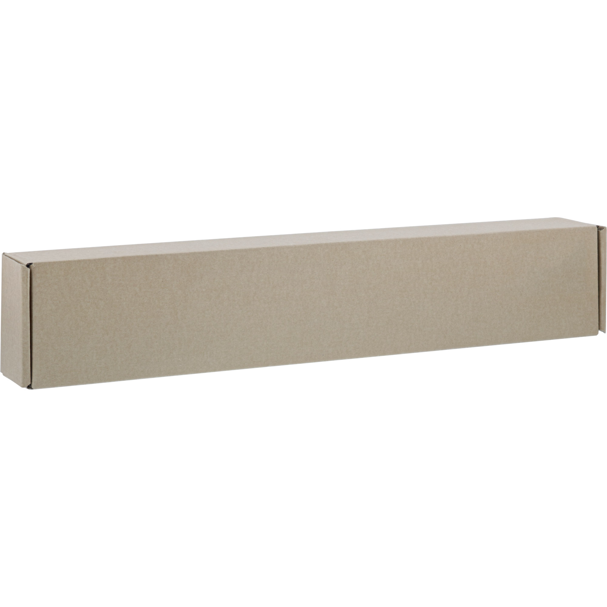 InLine Steckdosenleiste (Rack - einbaufhig) - 2500 Watt - Eingabe, Eingang IEC 60320 C14 - Ausgangsanschlsse: 9 (9 x Stecker)