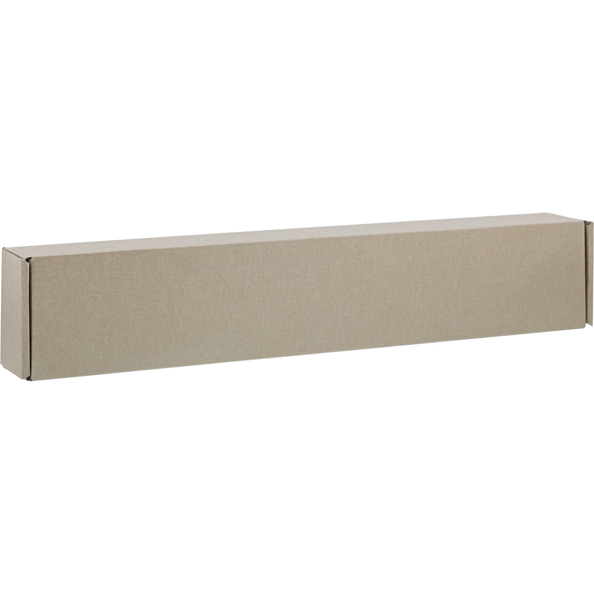 InLine Steckdosenleiste (Rack - einbaufhig) - 2500 Watt - Eingabe, Eingang IEC 60320 C14 - Ausgangsanschlsse: 9 (9 x Stecker)