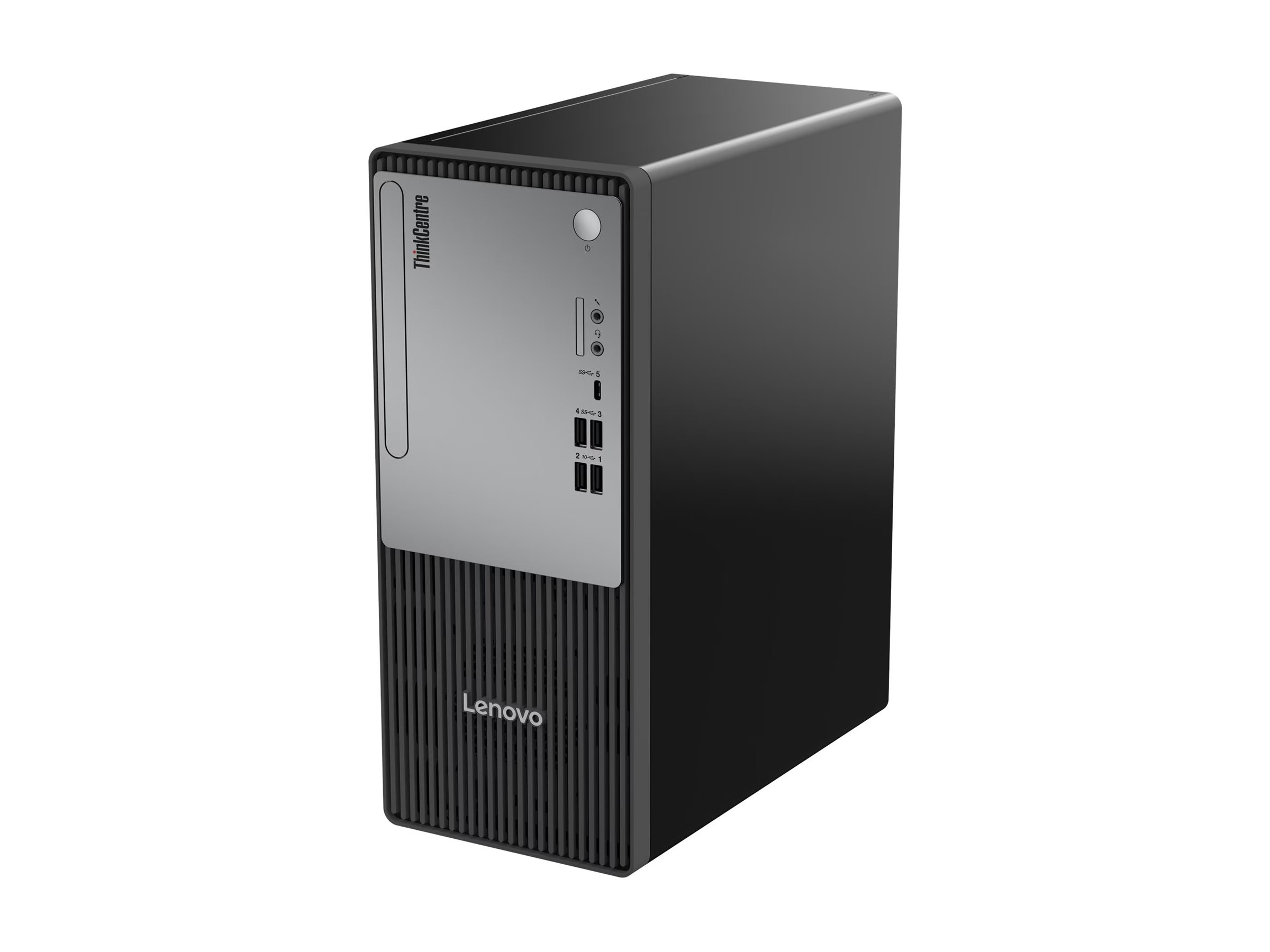 Lenovo ThinkCentre neo 30t Gen 5 13K5 - Tower