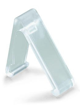 Wago 282-882 accessoire de bornier Cache de bornier