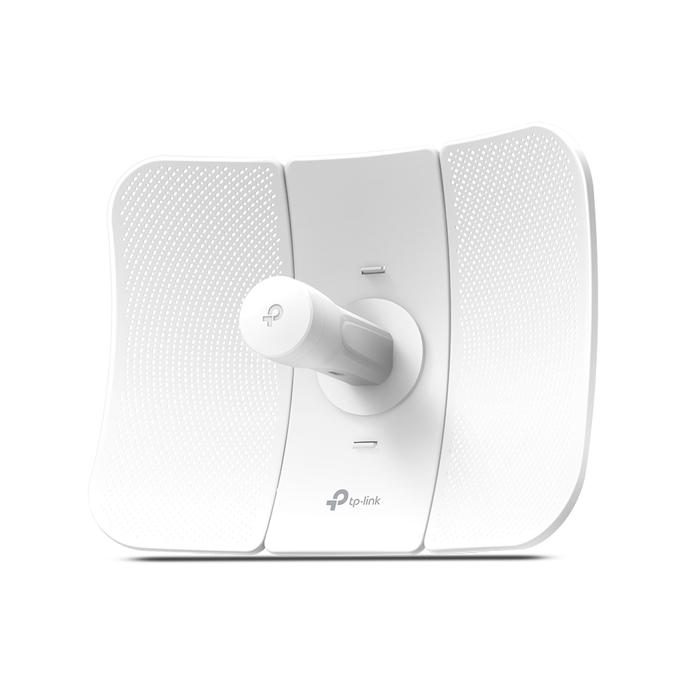 TP-LINK CPE710 - Antenne - Wi-Fi - 23 dBi - au�en