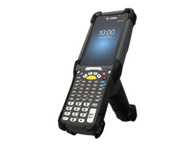 Zebra MC9300 - Datenerfassungsterminal - robust - Android 8.1 (Oreo)