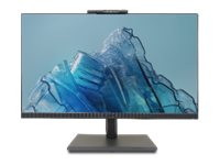 Acer Vero B227Q DEbmiprczxv - B7 Series - LED-Monitor - 55.9 cm (22)