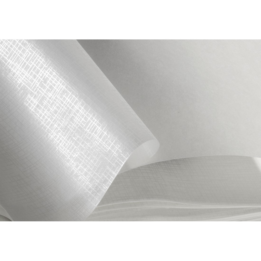 Hama Buch-Album Bernd, 29x32 cm, 50 wei�e Seiten