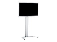 SMS Flat H2000 Pillar - Montagekomponente (Spalte)