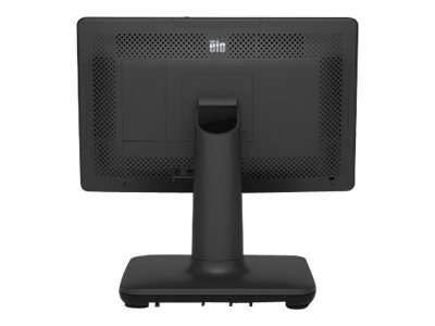 Elo Touch Solutions EloPOS System i3 - Standfu� mit I/O-Hub - All-in-One (Komplettl�sung)