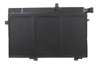 Lenovo Battery Internal 3c 45Wh LI - Batterie - 4.120 mAh
