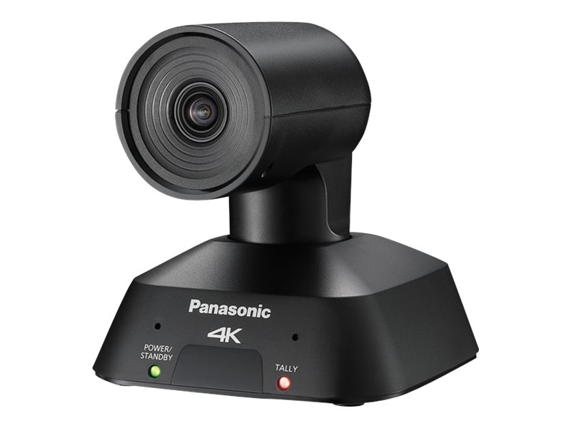 Panasonic AW-UE4KG - Konferenzkamera - schwenken