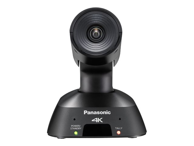 Panasonic AW-UE4KG - Konferenzkamera - schwenken