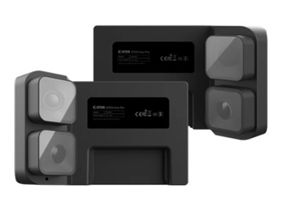 DTEN D7X Vue Pro - Videokonferenzkomponente