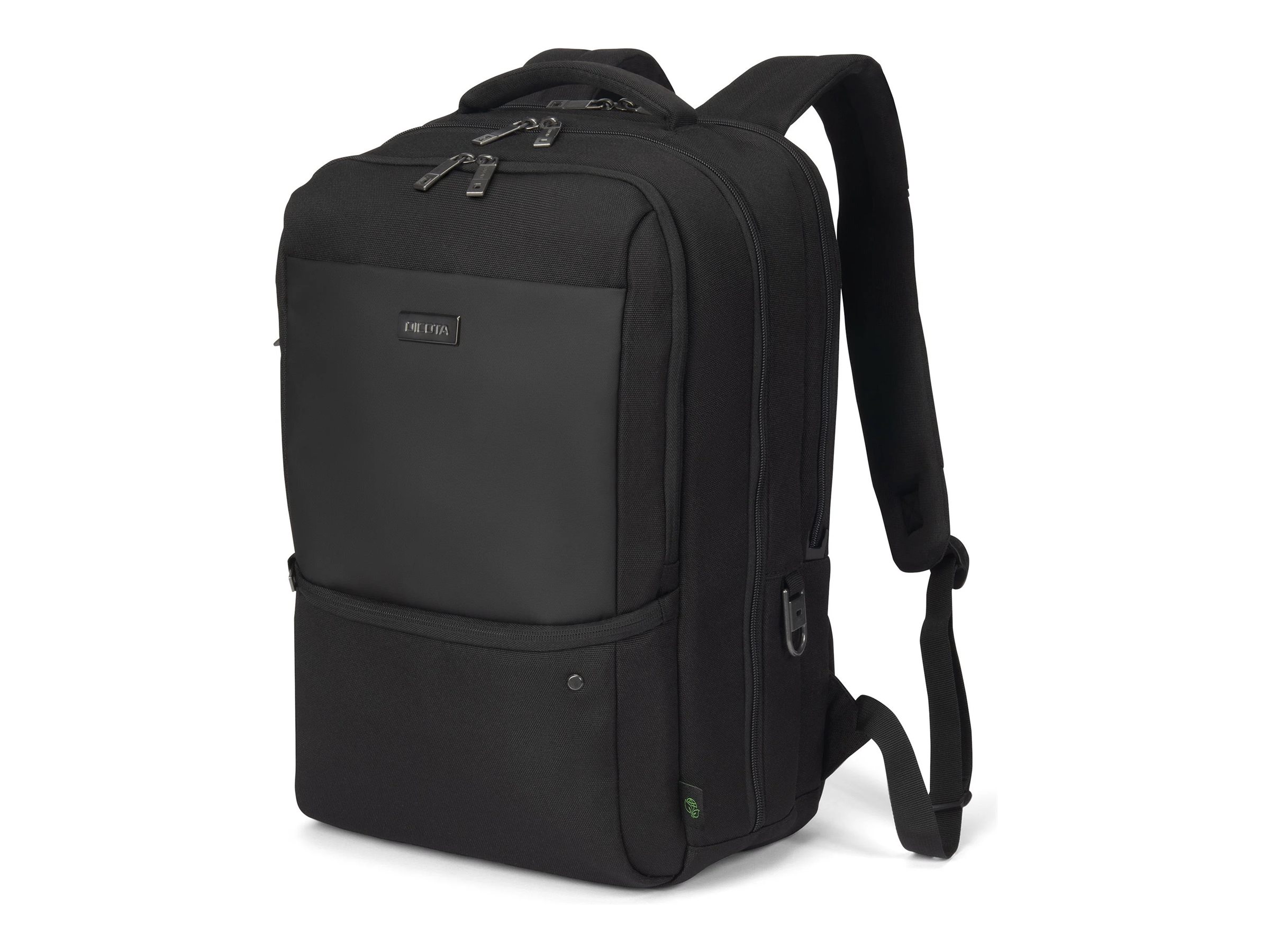 Dicota Backpack Five 14