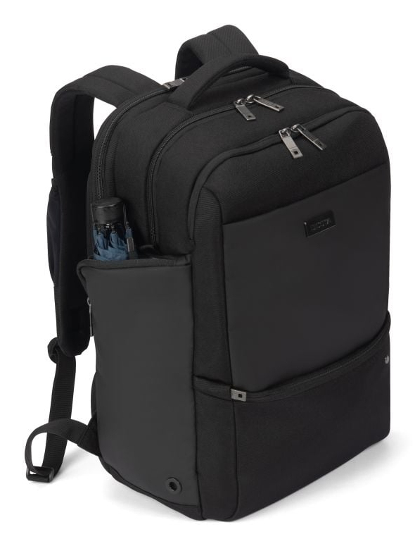 Dicota Backpack Five 14