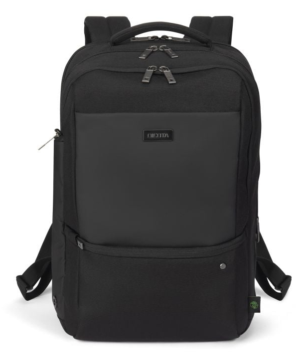 Dicota Backpack Five 14