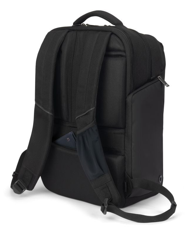 Dicota Backpack Five 14