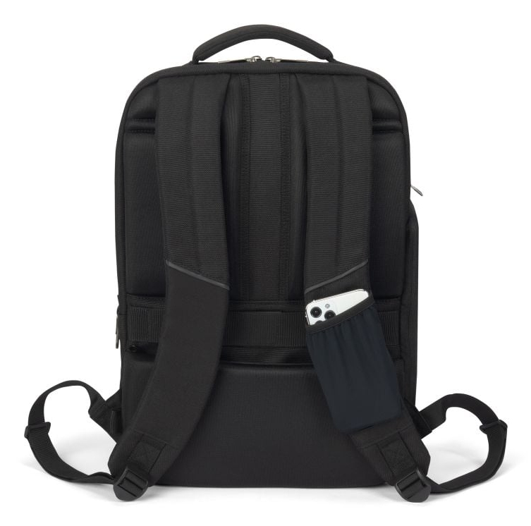Dicota Backpack Five 14