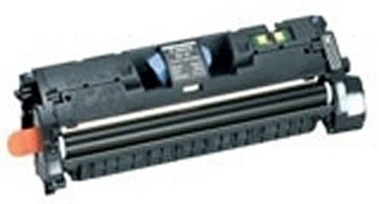 Canon EP-87 - Original - Trommeleinheit - f�r