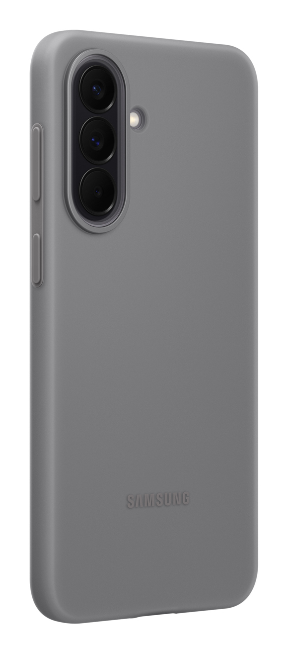 Samsung EF-PA576CJEGWW funda para tel�fono m�vil 17 cm (6.7) Gris