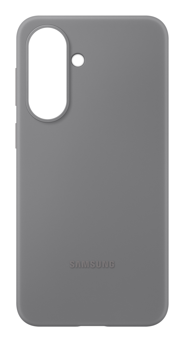 Samsung EF-PA576CJEGWW funda para tel�fono m�vil 17 cm (6.7) Gris