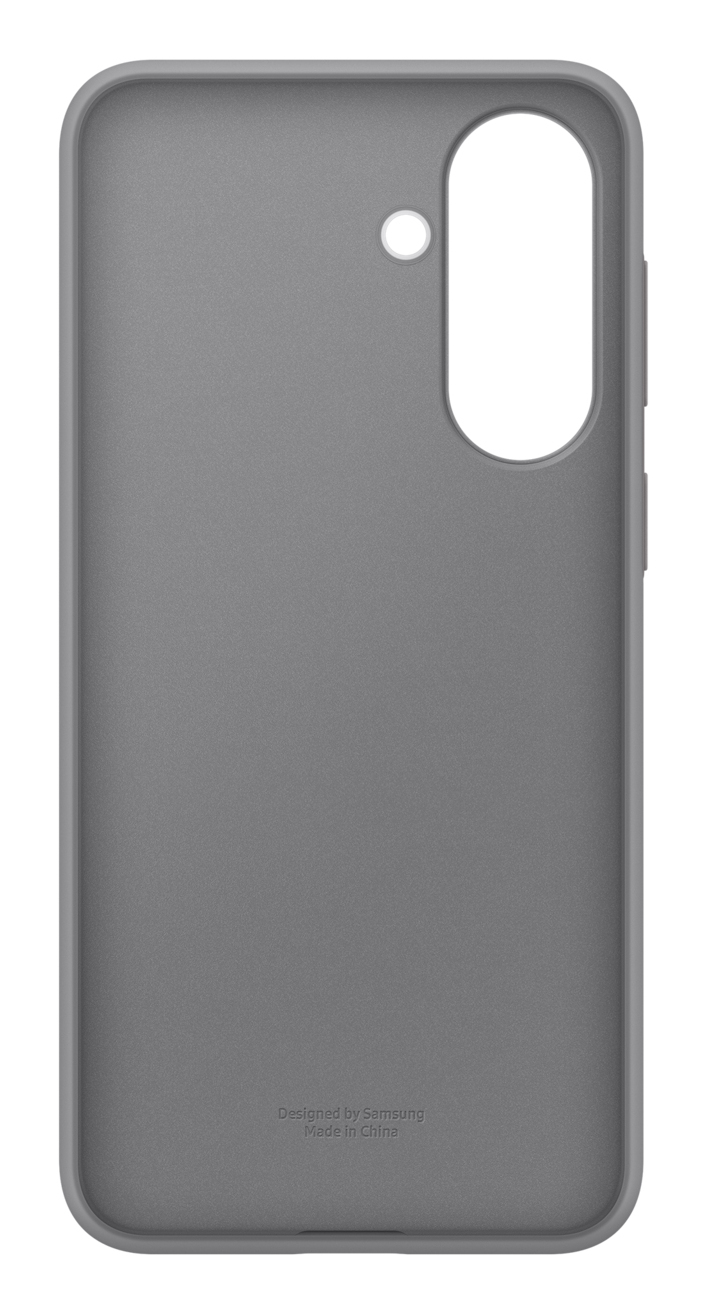 Samsung EF-PA576CJEGWW funda para tel�fono m�vil 17 cm (6.7) Gris