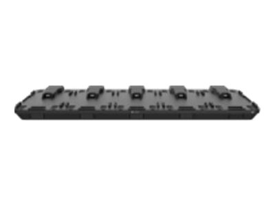 Zebra CRD-ETHBASE-01 handheld mobile computer accessory Charging cradle