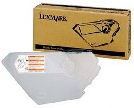 Lexmark 40X1756 Collecteur de toner