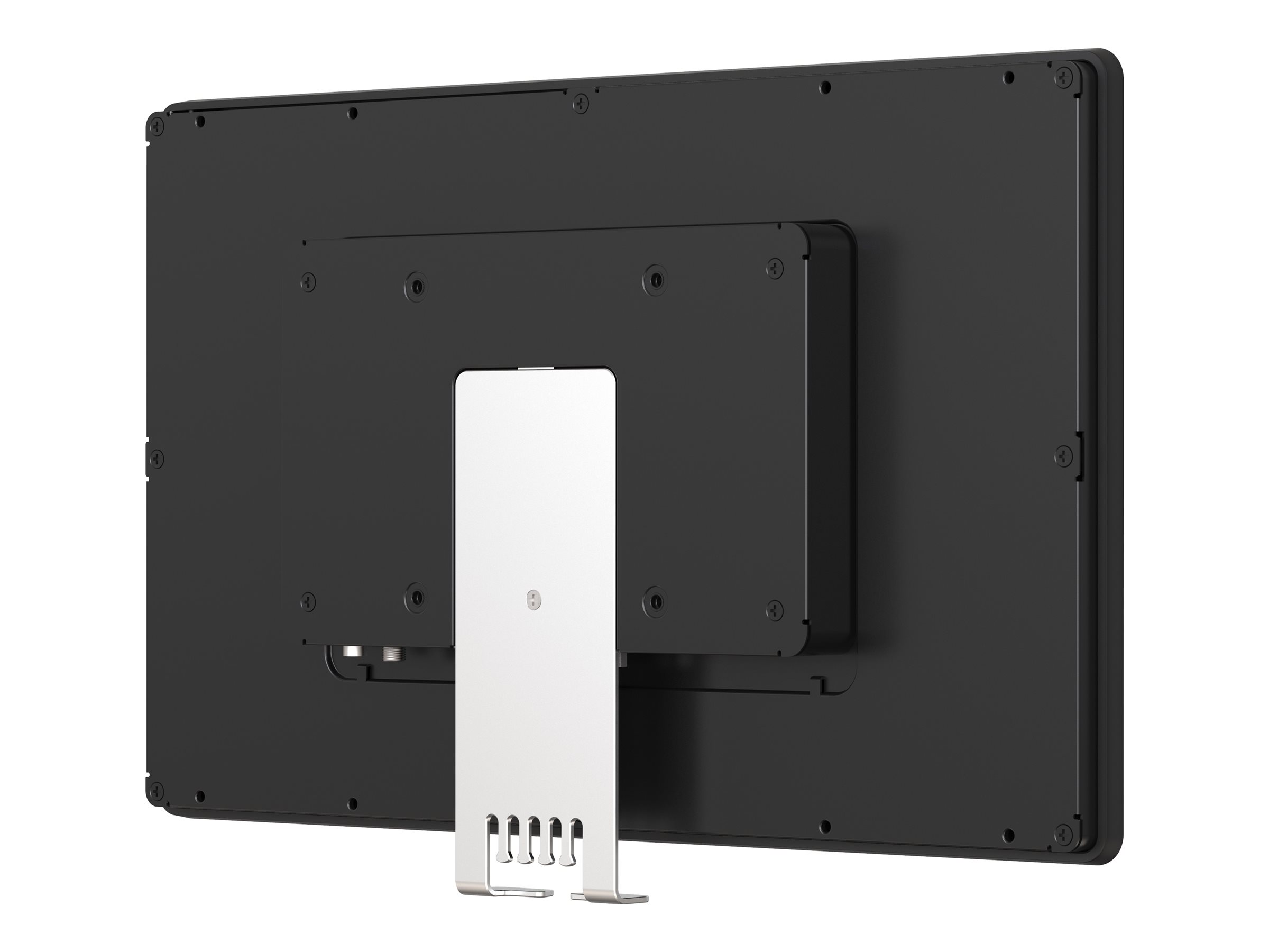 Iiyama ProLite TF1615MC-B1 - LED-Monitor - 39.5 cm (15.6)