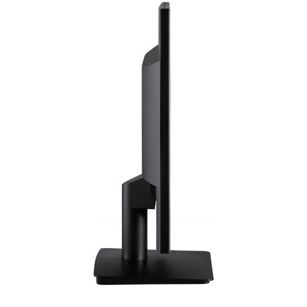 Viewsonic Value Series VA2405-H pantalla para PC 59,9 cm (23.6) 1920 x 1080 Pixeles Full HD LED Negro