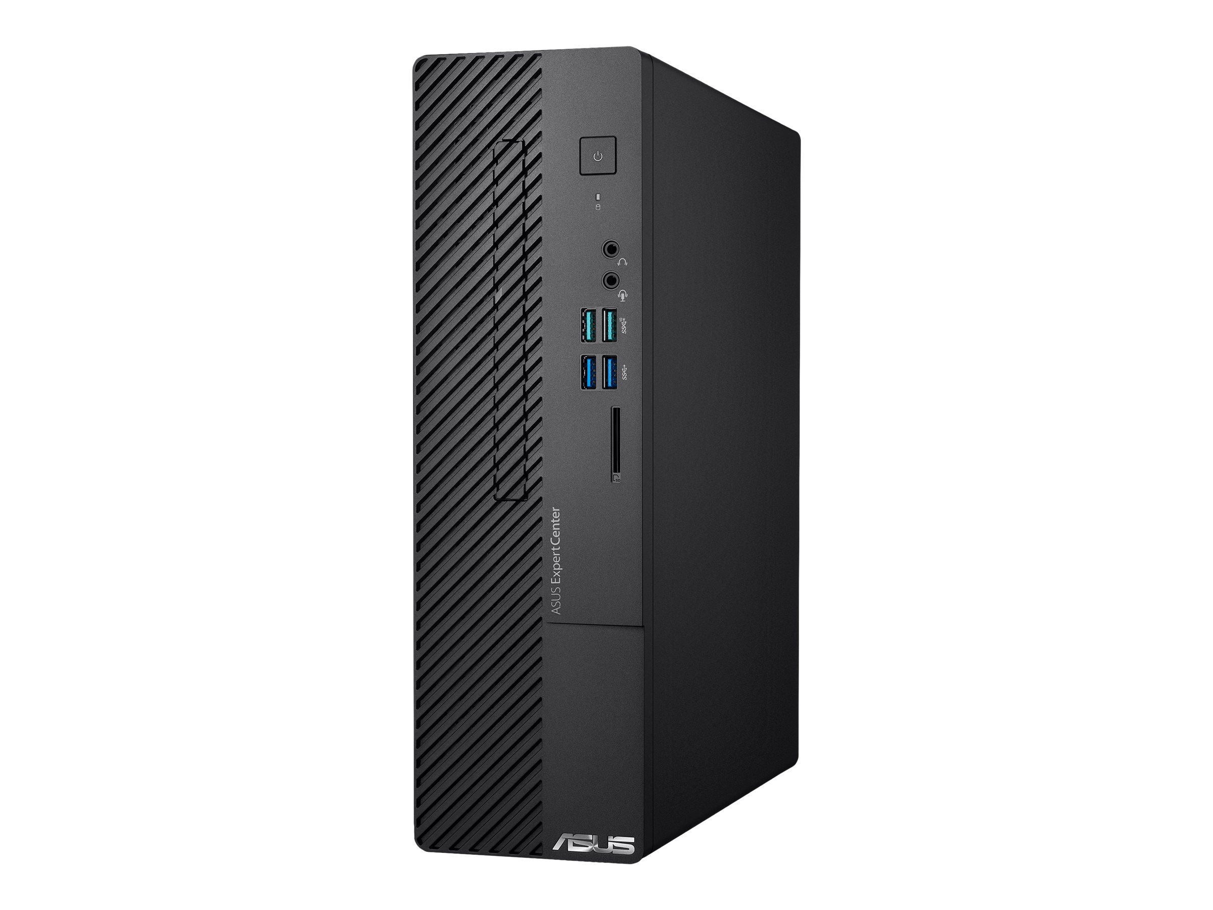 ASUS ExpertCenter D5 SFF D500SC 511400036R - SFF