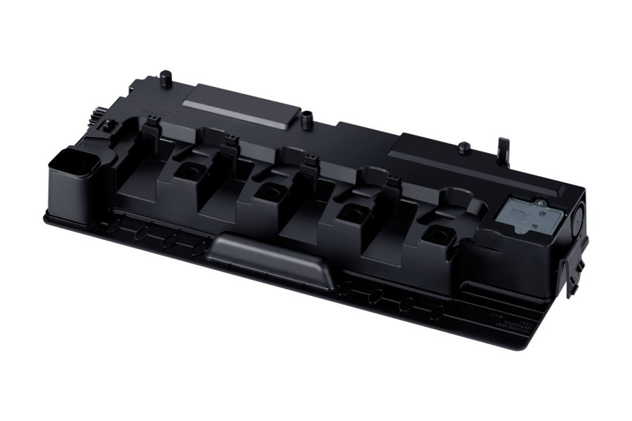 Samsung CLT-W808 toner collector 33700 pages