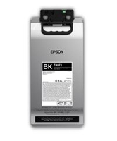 Epson 1.5 L - Schwarz - Tintenbeutel - f�r