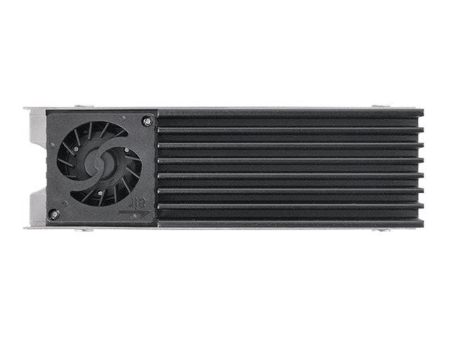 Thermaltake TT MS-1 M.2 2280 SSD Cooler