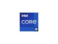 Intel Core i9 12900F - 2.4 GHz - 16 Kerne - 24 Threads