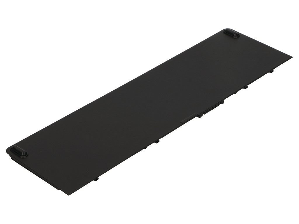 2-Power 2P-0KWFFN ricambio per laptop Batteria