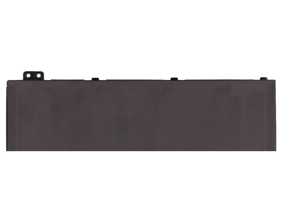 2-Power CBP3729A laptop spare part Battery