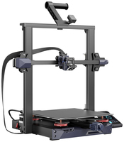 Creality Ender-3 Neo