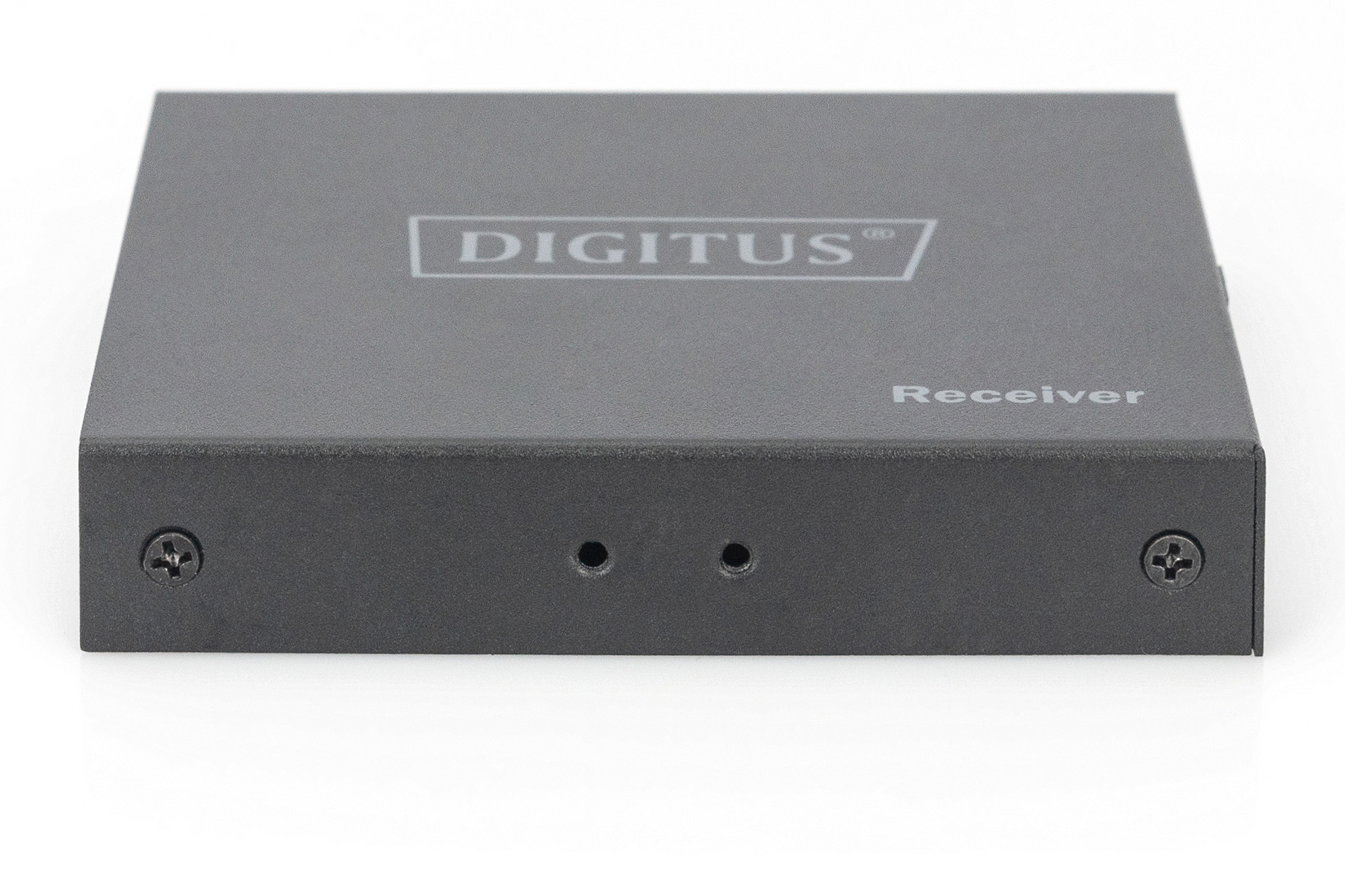 Digitus Kit dextension / r�partition HDMI 4K, 1x4