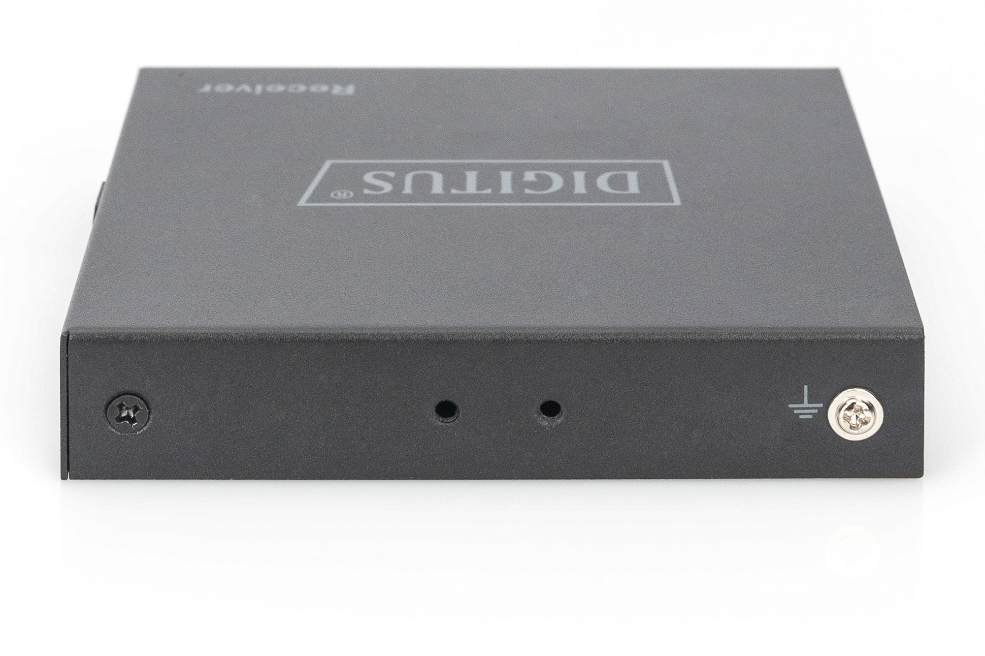 Digitus Kit dextension / r�partition HDMI 4K, 1x4