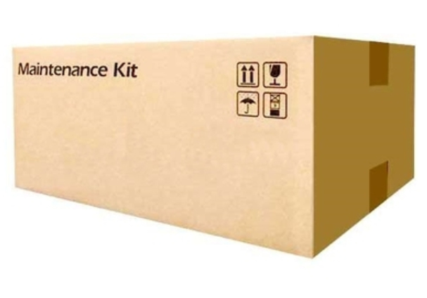 KYOCERA MK-650B Kit de reparaci�n