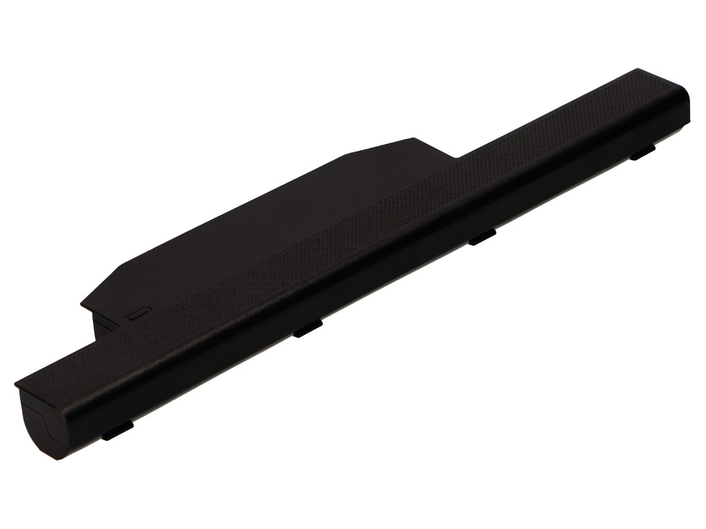 2-power 2P-FPCBP416 - 5200 mAh - 10,8 V - 56 Wh - 110 mm - 300 mm - 45 mm