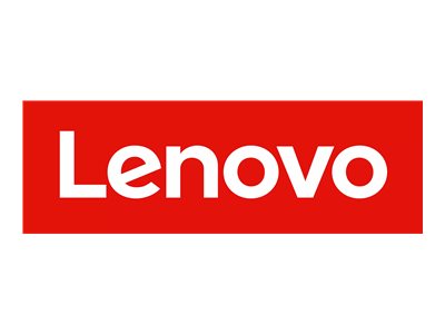 Lenovo ThinkSystem - DDR5 - Modul - 64 GB - DIMM 288-PIN