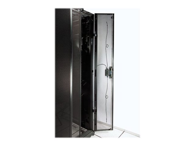 APC NBES0313 sensore fotoelettrico