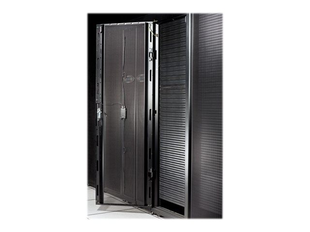 APC NBES0313 sensore fotoelettrico