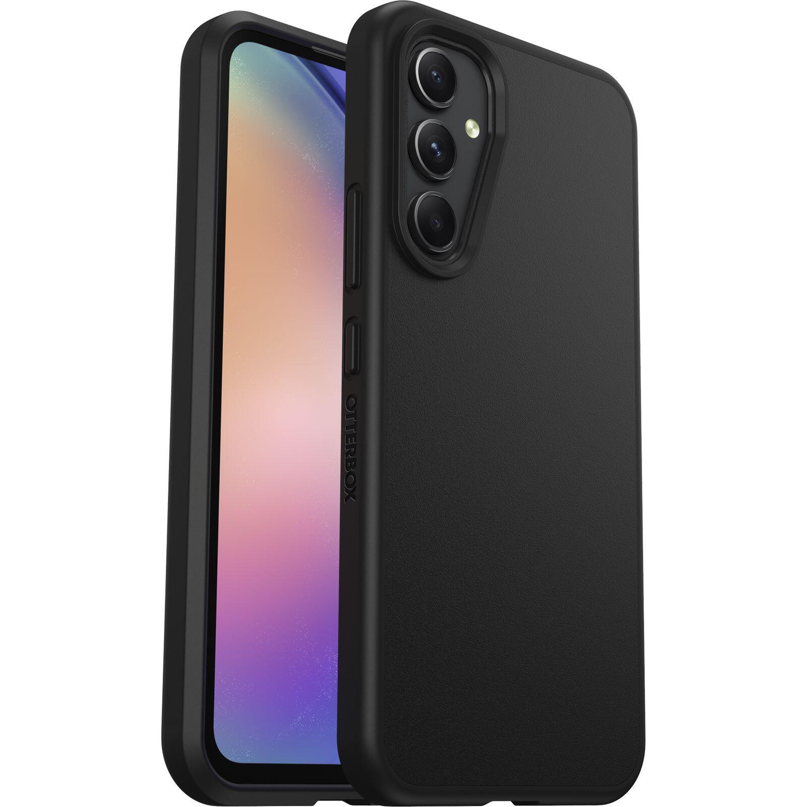 OtterBox React Series - Hintere Abdeckung fr Mobiltelefon