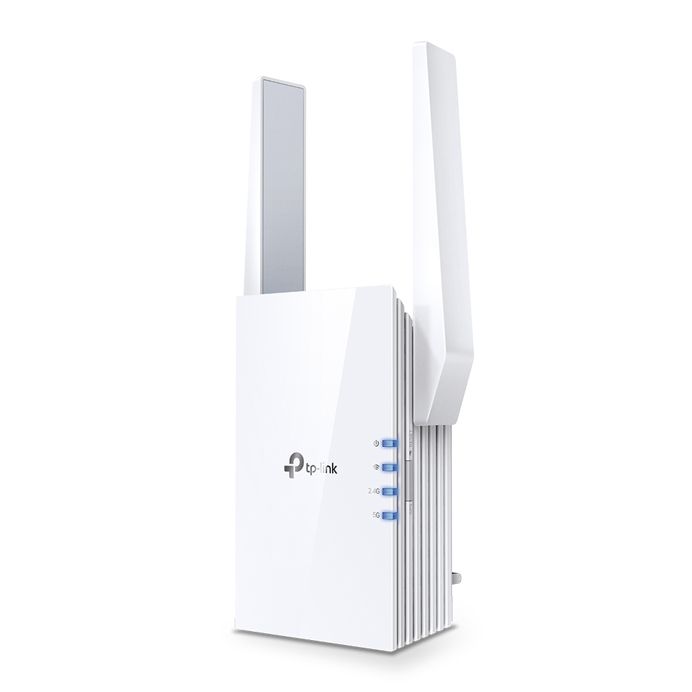 Tp-link AX1800 5G Router