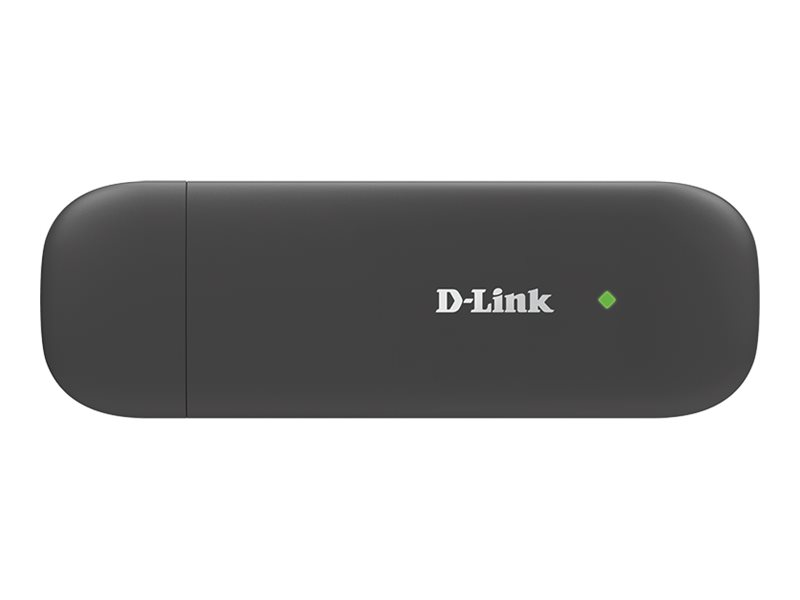 D-Link DWM-222 - Drahtloses Mobilfunkmodem - 4G LTE